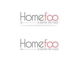 #175 for Logo and PowerPoint Design for Awesome New Online Course! by vkdykohc