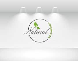 #493 для Natural Concepts Ltd от SafeAndQuality
