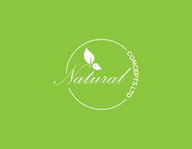 #497 для Natural Concepts Ltd от SafeAndQuality