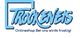 
                                                                                                                                    Imej kecil Penyertaan Peraduan #                                                247
                                             untuk                                                 Logo for the online shop website trockeneis-onlineshop.at
                                            