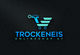 
                                                                                                                                    Imej kecil Penyertaan Peraduan #                                                206
                                             untuk                                                 Logo for the online shop website trockeneis-onlineshop.at
                                            