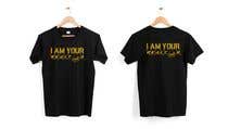 #22 cho &quot;I Am Your Realtor&quot; T-Shirt Design bởi palash66