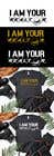 #24 cho &quot;I Am Your Realtor&quot; T-Shirt Design bởi palash66