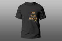 #47 cho &quot;I Am Your Realtor&quot; T-Shirt Design bởi rufaidarahman08