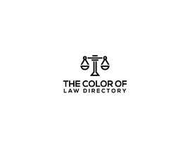 #80 for The Color of Law Directory af mstrimakhatun388