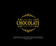 
                                                                                                                                    Miniatura da Inscrição nº                                                 399
                                             do Concurso para                                                 Logo design for a small chocolate company
                                            