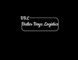 #513 for Butler Boyz Logistics by shamim2000com