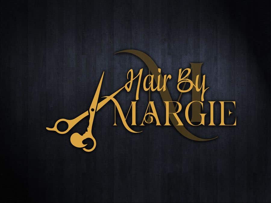 
                                                                                                            Bài tham dự cuộc thi #                                        347
                                     cho                                         Logo For Hair Stylist
                                    