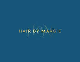 #224 cho Logo For Hair Stylist bởi Mastermindprince