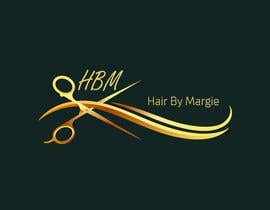 #56 cho Logo For Hair Stylist bởi mohamedabdelaal8