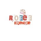 #257 para Roses Bakehouse por Samdesigner07