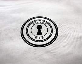 nº 13 pour Design a Logo for Clothing Company par Keponi 