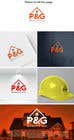 #3424 for Construction company logo af creativefusion24