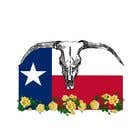 #25 cho Texas Bench - 11/09/2021 15:51 EDT bởi DesignFiori