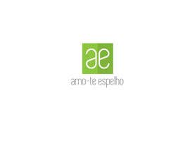 designstore tarafından Projetar um Logo + corporate identity for &quot;Amo-te Espelho&quot; brand için no 39