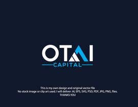 #1180 for Otai Capital by mdfarukmiahit420