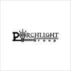 Graphic Design Konkurrenceindlæg #556 for Porchlight Group Logo