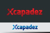Participación Nro. 87 de concurso de Graphic Design para Logo Design for Xcapadez Adult Chat Room