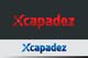 Miniatura de participación en el concurso Nro.87 para                                                     Logo Design for Xcapadez Adult Chat Room
                                                