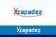 Miniatura de participación en el concurso Nro.82 para                                                     Logo Design for Xcapadez Adult Chat Room
                                                