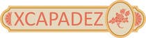 Participación Nro. 88 de concurso de Graphic Design para Logo Design for Xcapadez Adult Chat Room