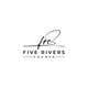 
                                                                                                                                    Imej kecil Penyertaan Peraduan #                                                1030
                                             untuk                                                 Five Rivers Church Logo Design
                                            