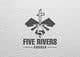 
                                                                                                                                    Imej kecil Penyertaan Peraduan #                                                1075
                                             untuk                                                 Five Rivers Church Logo Design
                                            