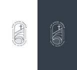 Graphic Design Entri Peraduan #610 for Five Rivers Church Logo Design