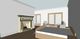 Building Architecture Penyertaan Peraduan #63 untuk Redesign  the floor plan of master suite for a better flow