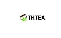 #312 untuk Design a Logo for a Cannabis Infused TEA oleh rabfriends2008