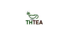 #313 untuk Design a Logo for a Cannabis Infused TEA oleh rabfriends2008