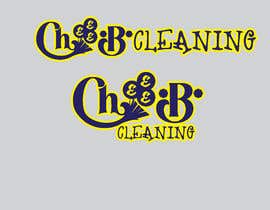 #111 for A logo for a Cleaning Business by littlenaka