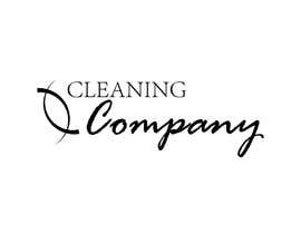Číslo 100 pro uživatele Cleaning Company Logo od uživatele MumtarinMisti