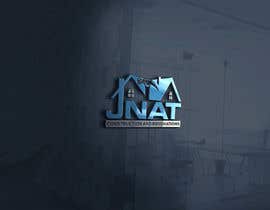 #25 za JNAT Construction and Renovations od jonymostafa19883