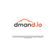 Imej kecil Penyertaan Peraduan #1369 untuk                                                     Tech start up seeks Logo for On-demand platform
                                                