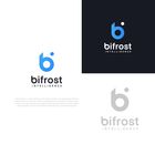 #228 cho Logo for &quot;Bifrost Intelligence&quot; bởi ghoshpinaki2
