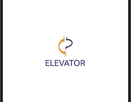 #852 para Create Elevator Company Logo por luphy