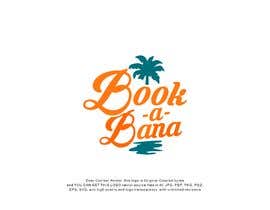 #279 for Book-A-Bana by yunusolayinkaism