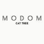 Creative Writing Entri Peraduan #472 for Name for modern cat trees