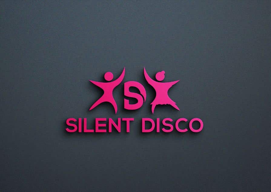 
                                                                                                            Kilpailutyö #                                        91
                                     kilpailussa                                         Logo for Raw Ecstatic Silent Disco
                                    