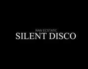 #6 for Logo for Raw Ecstatic Silent Disco by jakiabegum852