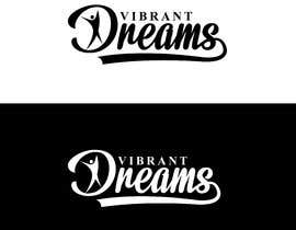 #468 untuk Vibrant dreams oleh shahin65624