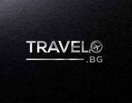 #133 for Logo designs for a tourist agency - 15/09/2021 05:36 EDT af jesmin579559