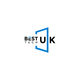 
                                                                                                                                    Миниатюра конкурсной заявки №                                                38
                                             для                                                 Create a logo and billboard image for a company called "Best Tech UK"
                                            