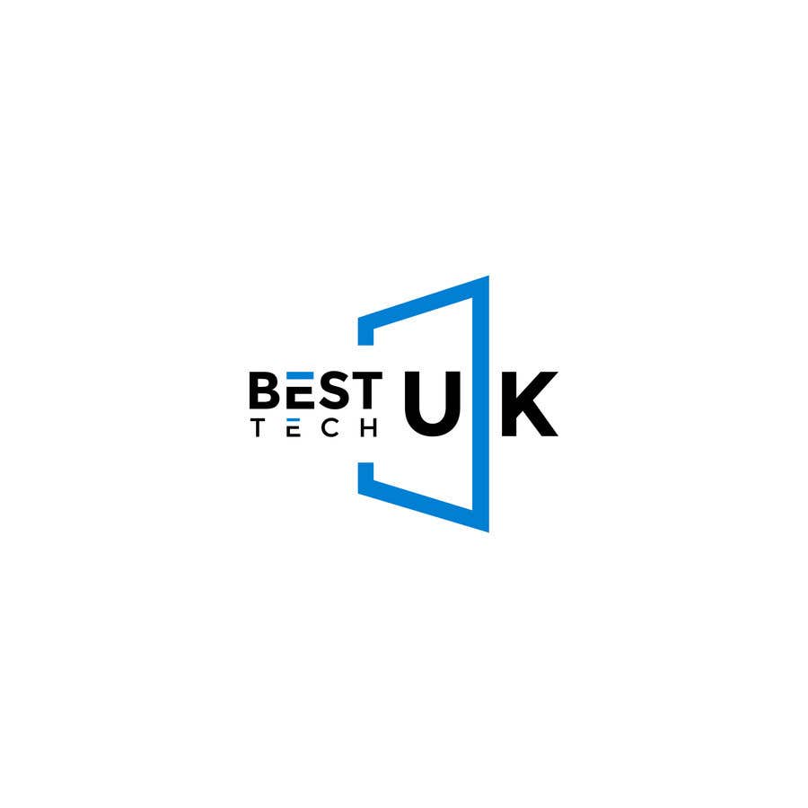 
                                                                                                            Конкурсная заявка №                                        38
                                     для                                         Create a logo and billboard image for a company called "Best Tech UK"
                                    