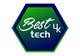 
                                                                                                                                    Миниатюра конкурсной заявки №                                                62
                                             для                                                 Create a logo and billboard image for a company called "Best Tech UK"
                                            
