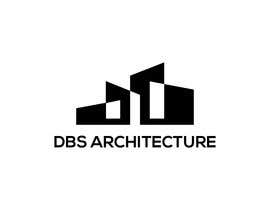 nº 157 pour Architecture Firm Logo Design  - 15/09/2021 11:17 EDT par klsoftware99 