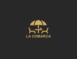 #69 for LA COMARCA by mdtuku1997