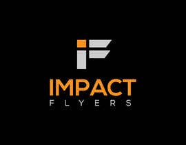 #212 pёr Logo for Flyers designing business nga kuhinur7461
