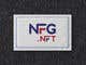 
                                                                                                                                    Konkurrenceindlæg #                                                514
                                             billede for                                                 NFG .NFT Logo
                                            